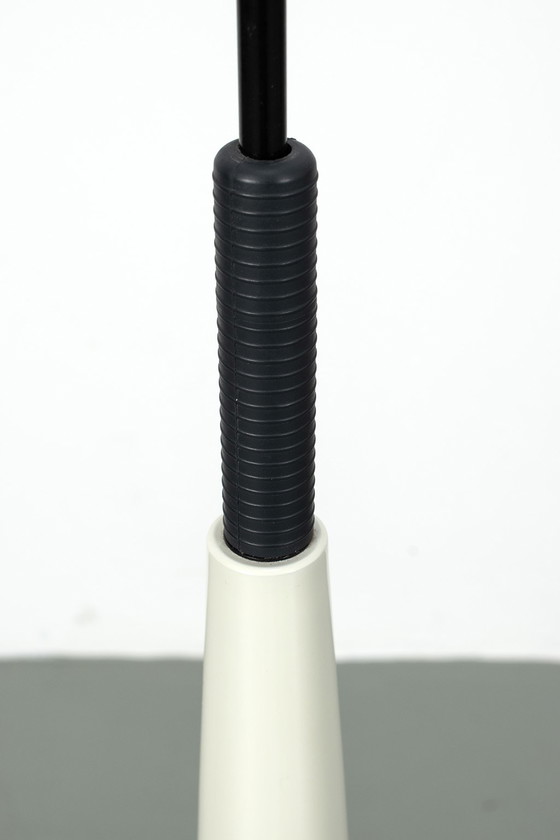 Image 1 of Arteluce floor lamp Club 1195