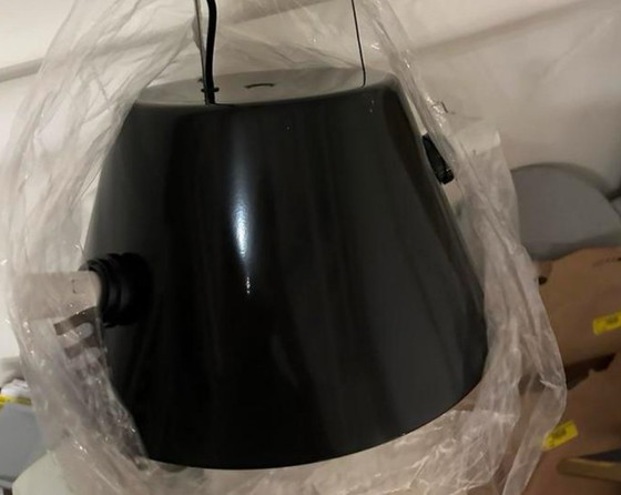 Image 1 of Tam tam mini pendant lamp NEW 