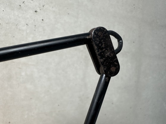 Lampada da lettura dal design vintage - Kreon – Lampade da lettura, Metal (photo 8 of 13)