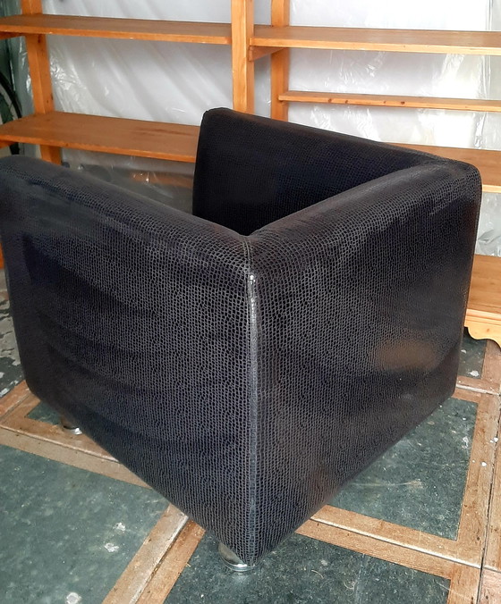 Image 1 of Güeldres 4800