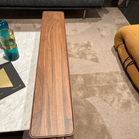 Tavolino Cassina Torei