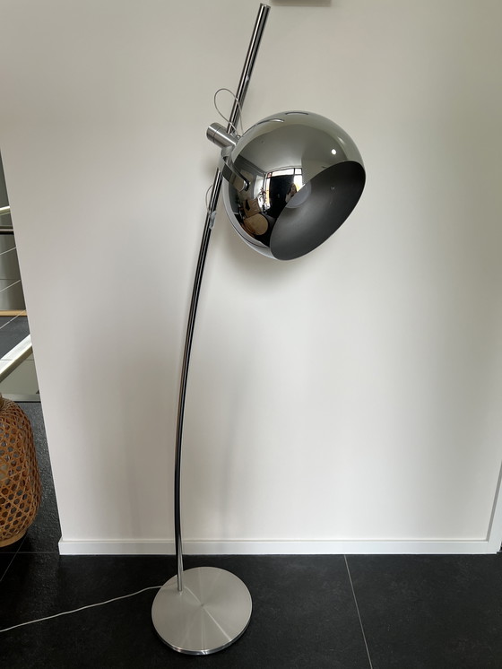 Image 1 of Hala Zeist 696 Vloerlamp
