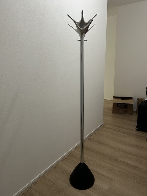 Cascando Tango kapstok 