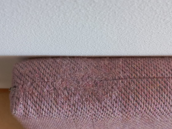 Image 1 of Fauteuils Capella d'Illum Wikkelsø, fabriqués par Eilersen