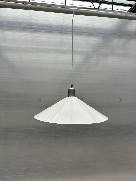 Image 1 of Pandul Tip Top Pendant Lamp