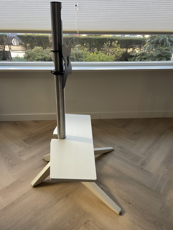 Image 1 of Meubles TV