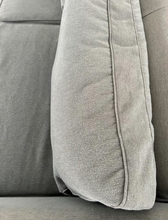 Image 1 of Linteloo, unkompliziertes Leben