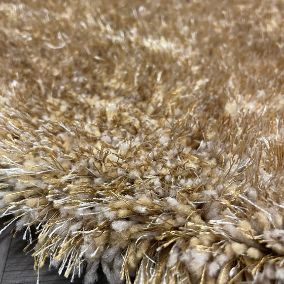 Image 1 of Brinker Carpets Puglia Teppich - Ø200