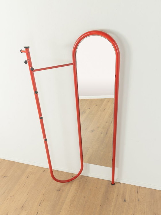 Image 1 of Schönbuch coat rack, Vintage