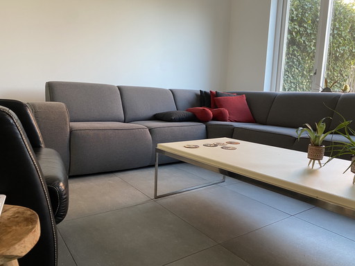 design moderne vintage