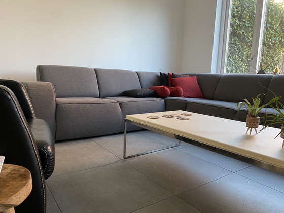 Image 1 of design moderne vintage