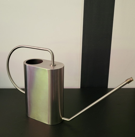 Image 1 of Zack Design Watering Can From The Pinto Series