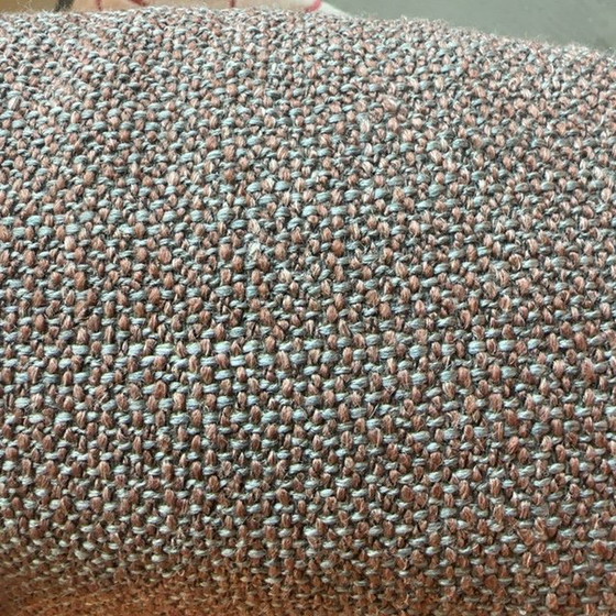 Image 1 of Pode Tibia fauteuil