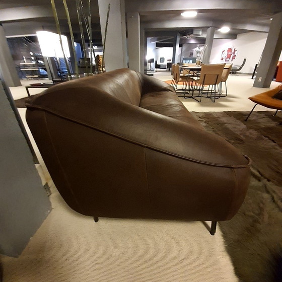 Image 1 of Jess Design Globe 3-Sitzer-Sofa