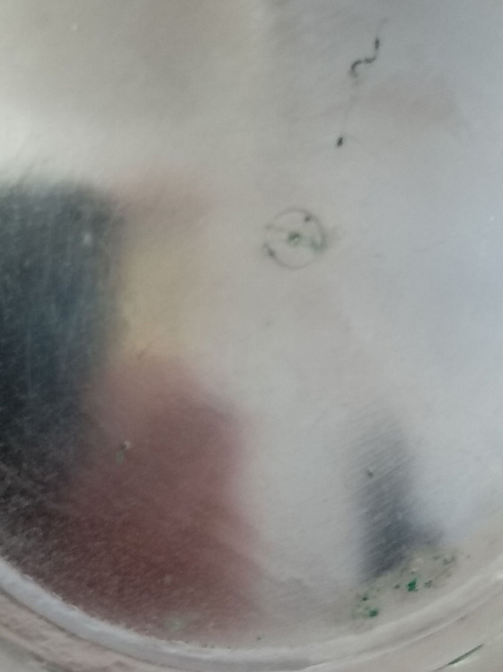 Set teiera e zuccheriera in metallo argentato – Servizi da tavola, Argento (photo 7 of 7)