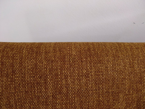 Image 1 of Poltrona Gelderland 5470 design Jan des Bouvrie come nuova 2x