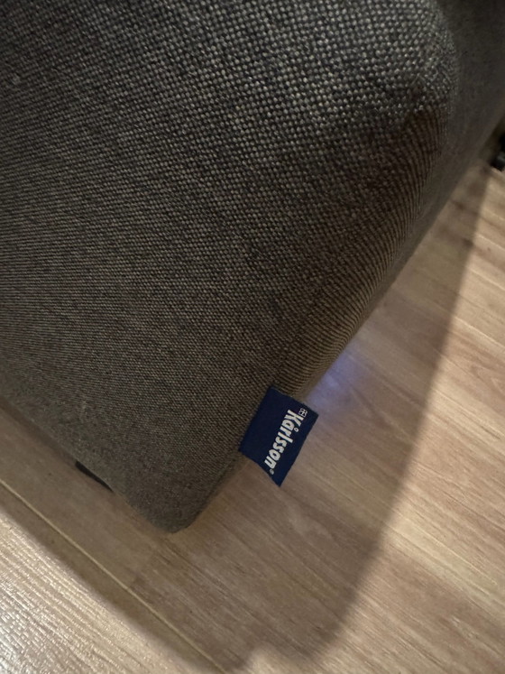Kårlsson Autentik letto a molle 180x200 completo – Letti matrimoniali, Altro (photo 3 of 5)