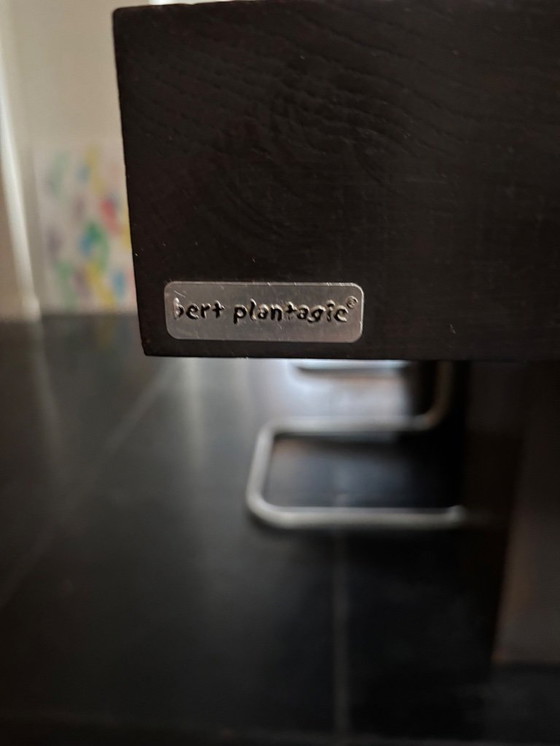 Image 1 of Tavolo da pranzo in rovere massello Bert plantagie