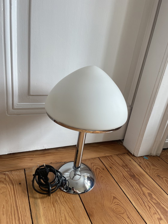 Image 1 of Champignon Lamo