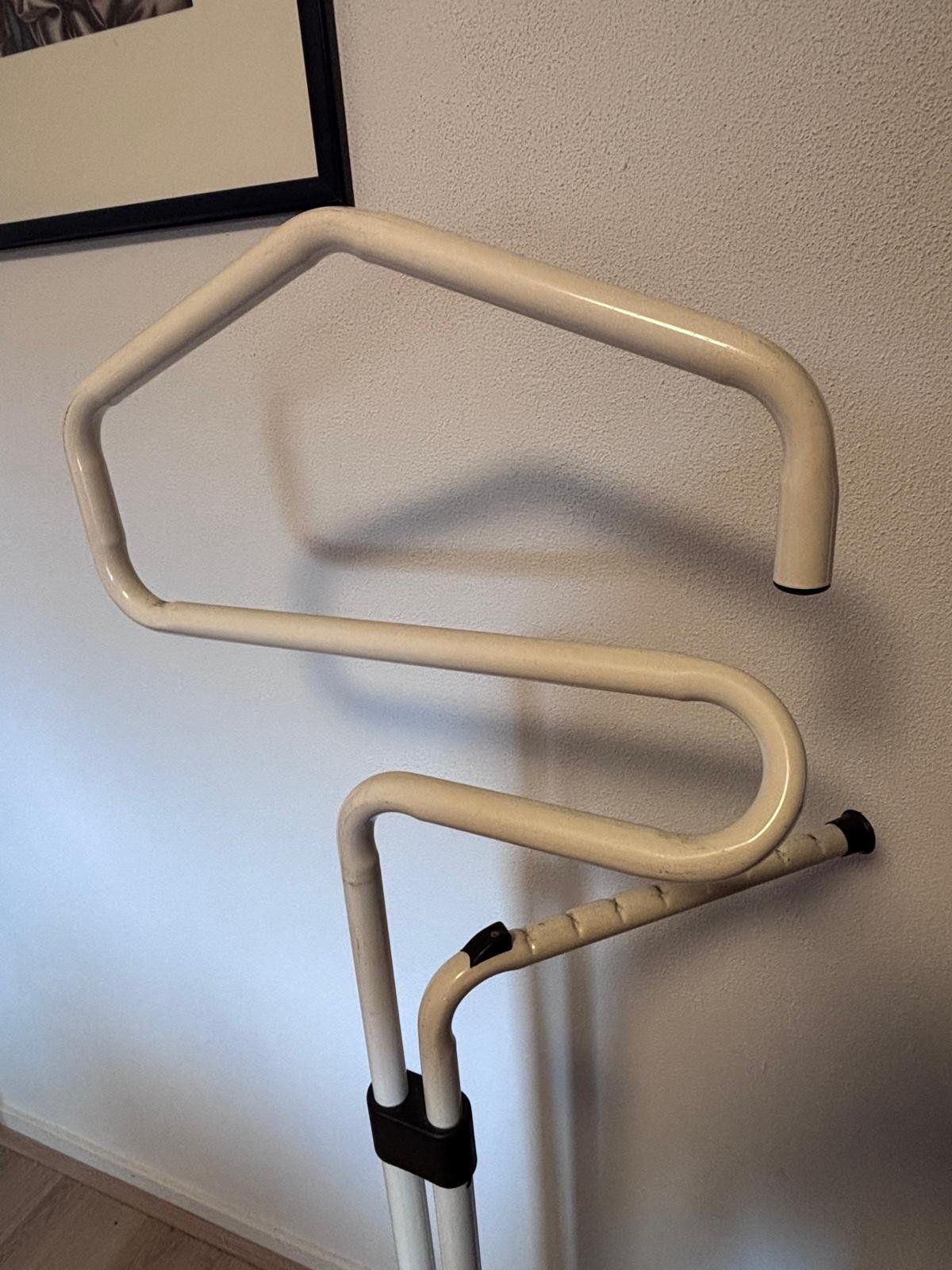Ikea vintage Dressboy Grund by Niels Gammelgaard | €80 | Whoppah