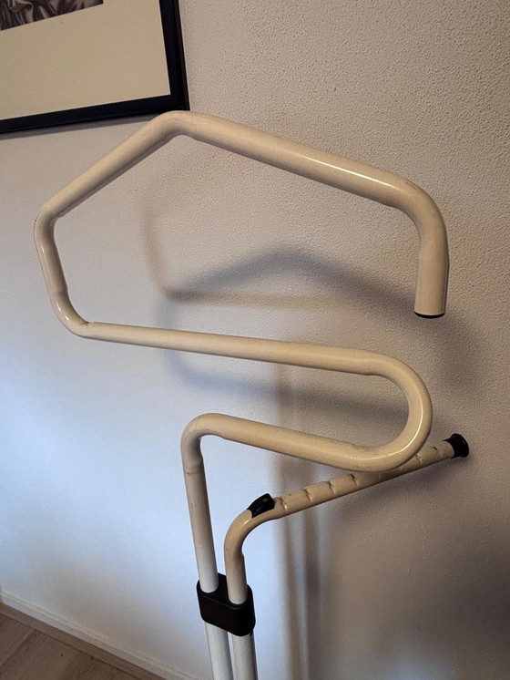 Image 1 of Ikea vintage Dressboy Grund by Niels Gammelgaard