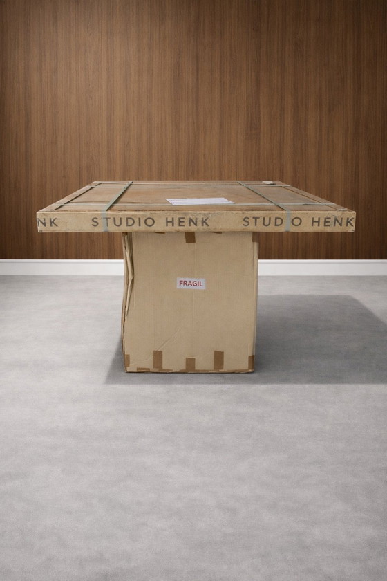 Image 1 of Estudio Henk "Mariposa" 130cm NUEVO