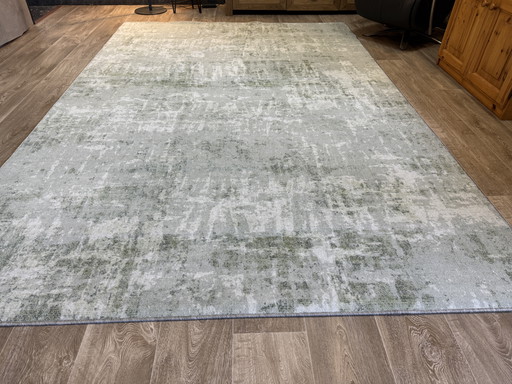 Desso & Ex Nature 7852-201 Rug - 200x300 cm