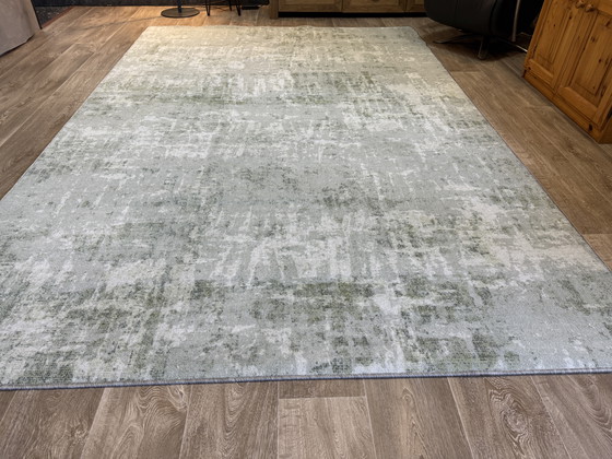 Image 1 of Desso & Ex Nature 7852-201 Tapis - 200x300 cm