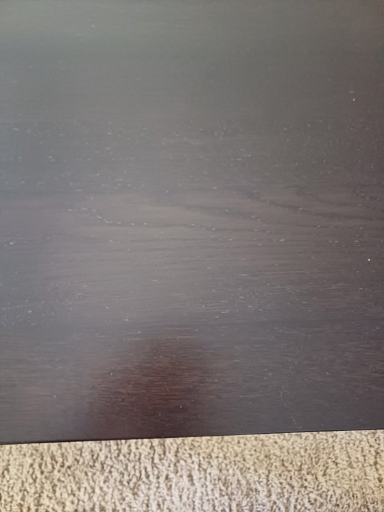 Image 1 of Coffee table Bert Plantagie