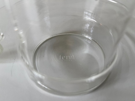 Image 1 of Ferm Living Kerzenhalter Luce