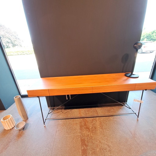 Flexform Any Day side table