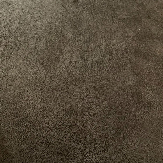 Tarragona - Antracita – Pronto Wonen, Sillones, Leather, Calfskin (photo 3 of 3)