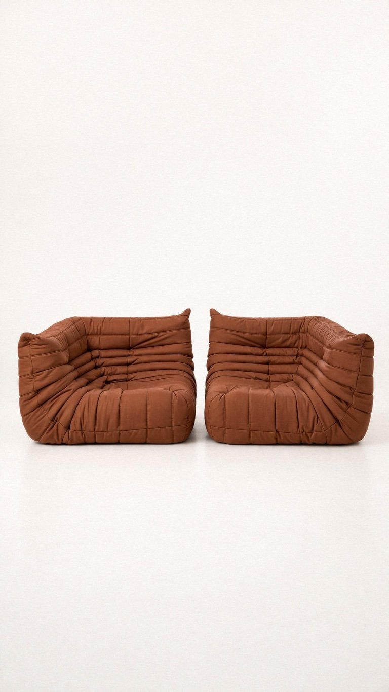 Second-hand Ligne Roset Corner sofas (8) | Whoppah