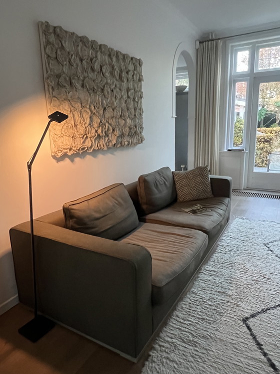 Image 1 of B&B Italia | Max Alto Antonio Citterio