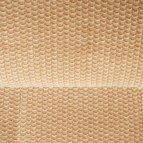 Canapé d'angle modulaire en tissu style années 60 – Canapés modulables, Textile (photo 15 of 15)