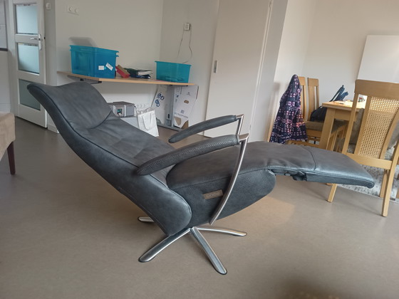 Image 1 of L'avenir, Twice 109, taille M