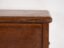 Antique organ bench with drawer in oak wood – Central Europe, circa 1920 – Benches, Iron (photo 40 of 40)