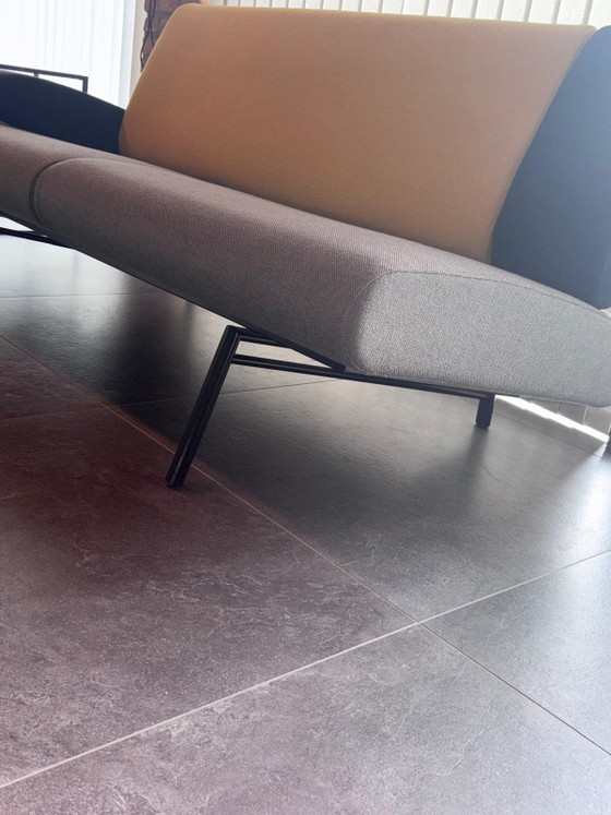 Harvink Armslag 2 Zitsbank – 2 zitsbanken, Cotton (photo 10 of 10)