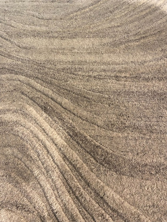 Image 1 of BoConcept - Tappeto a solchi