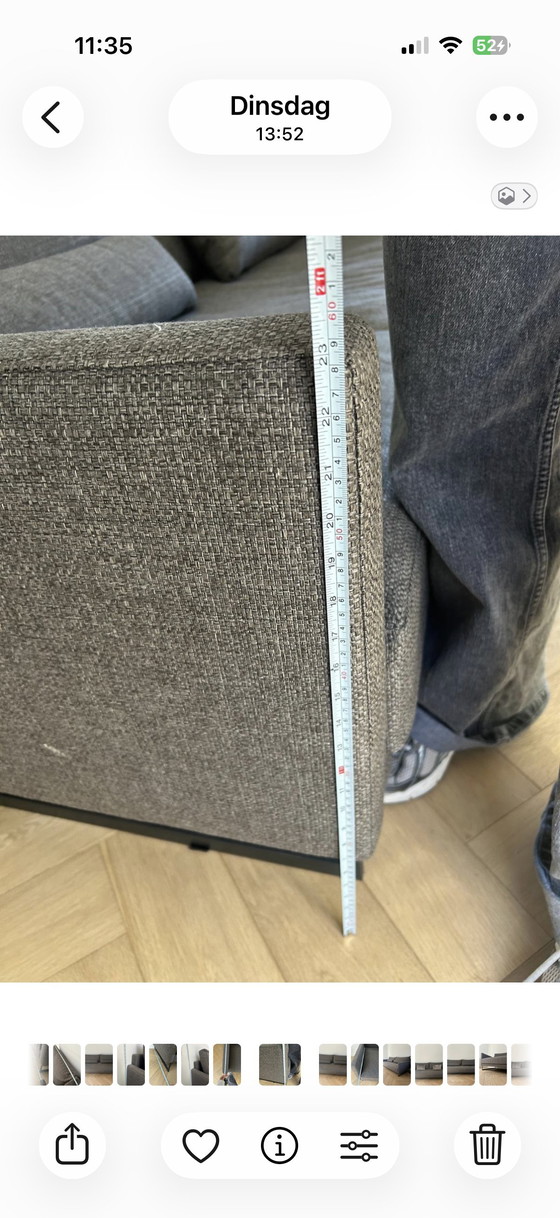 Image 1 of Banque Prades