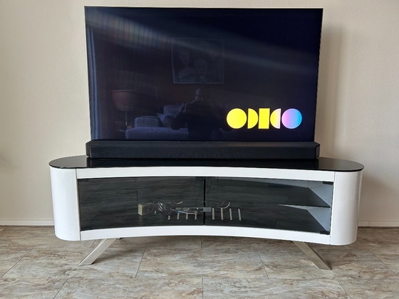 Image 1 of Mueble TV