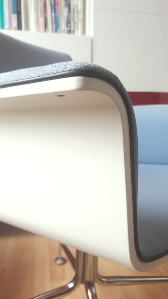 Image 1 of 1x Vepa Fado, Fado-VKS