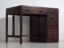 Antique Japanese desk - Showa Period (c. ) #40 (photo 27 of 40)