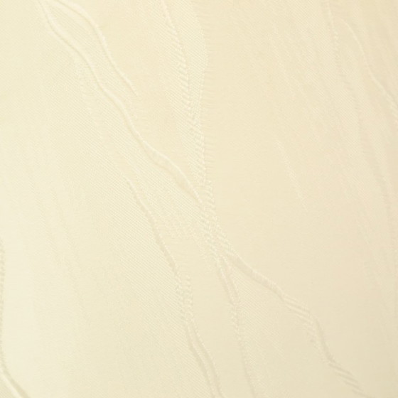 Image 1 of Loevsky & Loevsky Eagle Table Lamp Deknudt