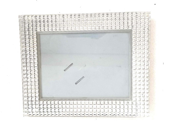 Image 1 of 50's hanging or hanging picture frame