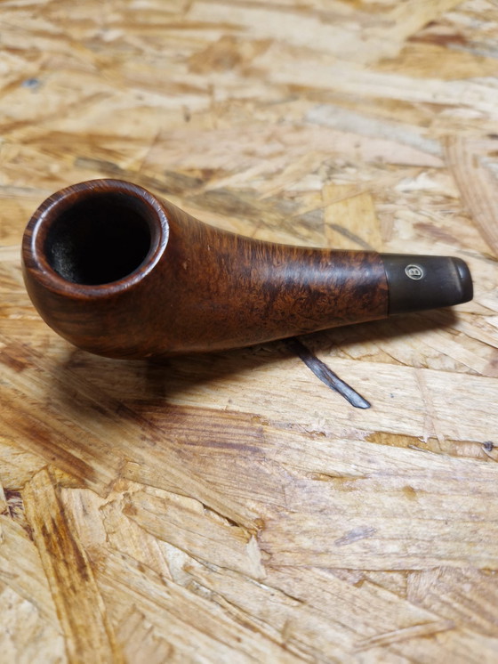 Image 1 of Collection of pipes