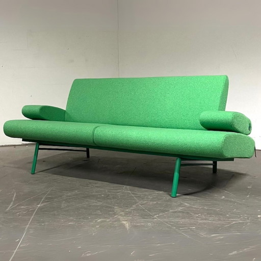 Harvink Armslag 3-Sitzer-Sofa