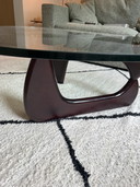 Replika Vitra Noguchi Couchtisch