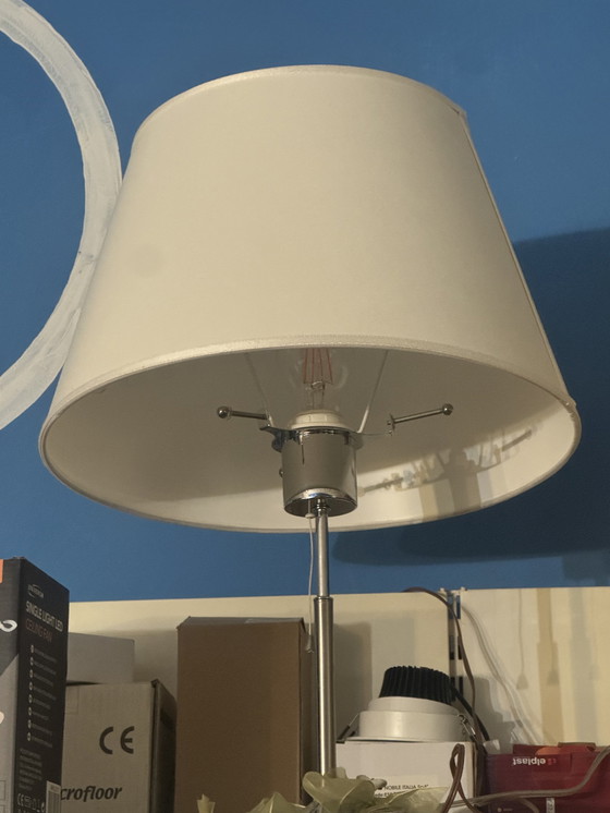 Image 1 of Table lamp