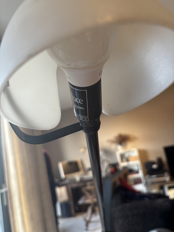 Image 1 of Tafellampe Arteluce - Paolo Rizatto